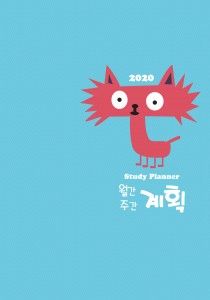 HP_N_001 (내지) 96p