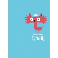 HP_N_001 (내지) 96p