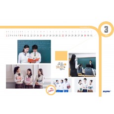 HD_N_005 (달력내지)