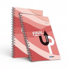 KN_006(스프링노트)