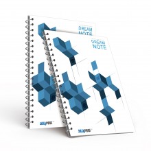 KN_008(스프링노트)