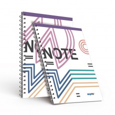 KN_009(스프링노트)