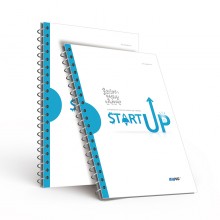 KN_013(스프링노트)