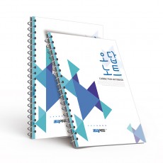 KN_003(오답노트)