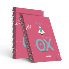 KN_025(오답노트)