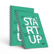 KN_011(스프링노트)