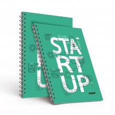 KN_011(스프링노트)