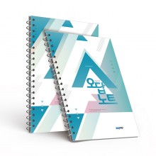 KN_033(오답노트)