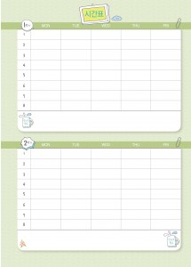 시간표_003 (1p)