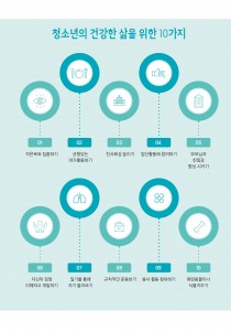 청소년의건강한삶을위한(1p)