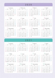 학사일정_005 (1p)