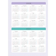 학사일정_005 (1p)