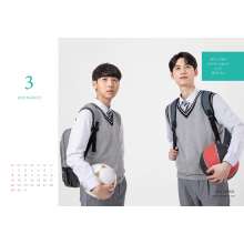 HD_N_006 (달력내지)