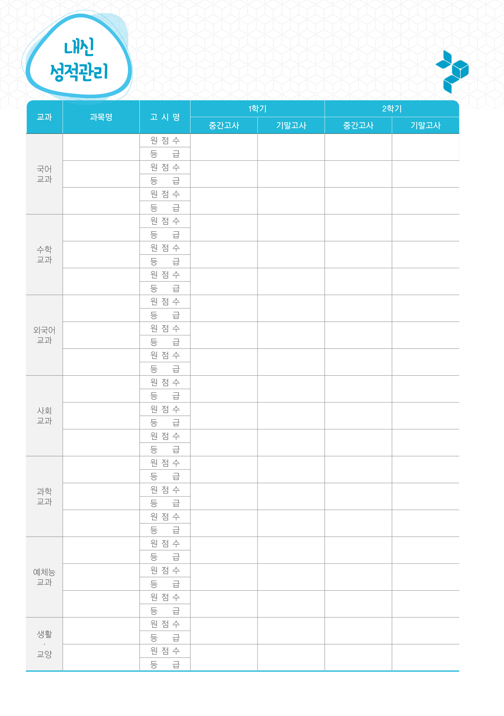 성적관리_10 (2p)