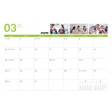 HD_N_008 (달력내지)