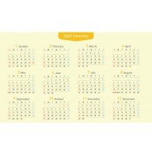 HD_N_004_학사일정