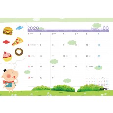 HD_N_009 (달력내지)