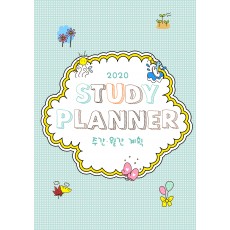 상품코드: HP_N_009 (내지) 129p