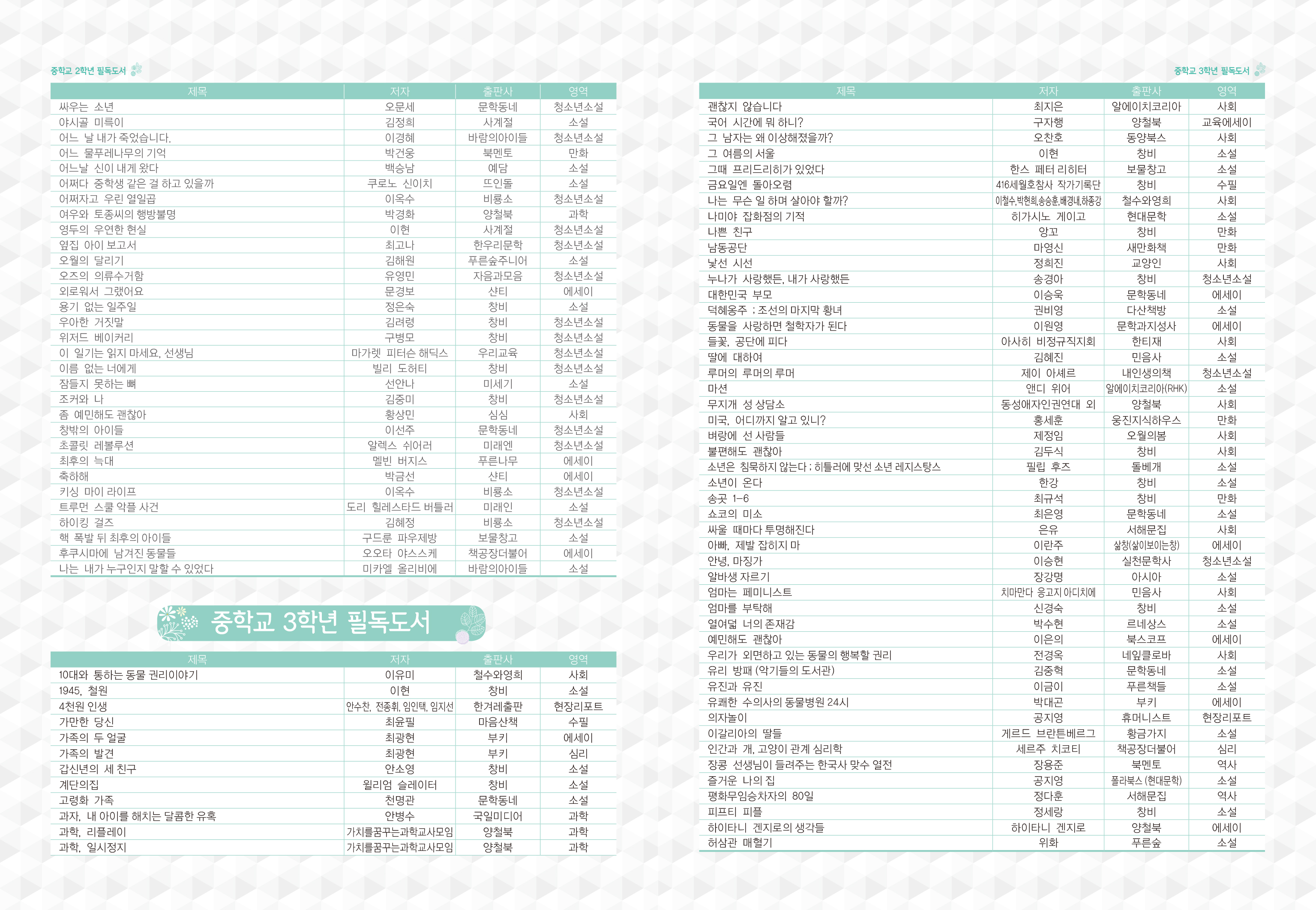 HD_N_002_컨텐츠 (2p)