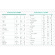 HD_N_002_컨텐츠 (2p)