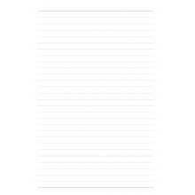 L_01_노트내지디자인(28줄)