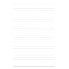 L_01_노트내지디자인(28줄)