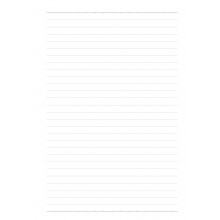 L_01_노트내지디자인(28줄)