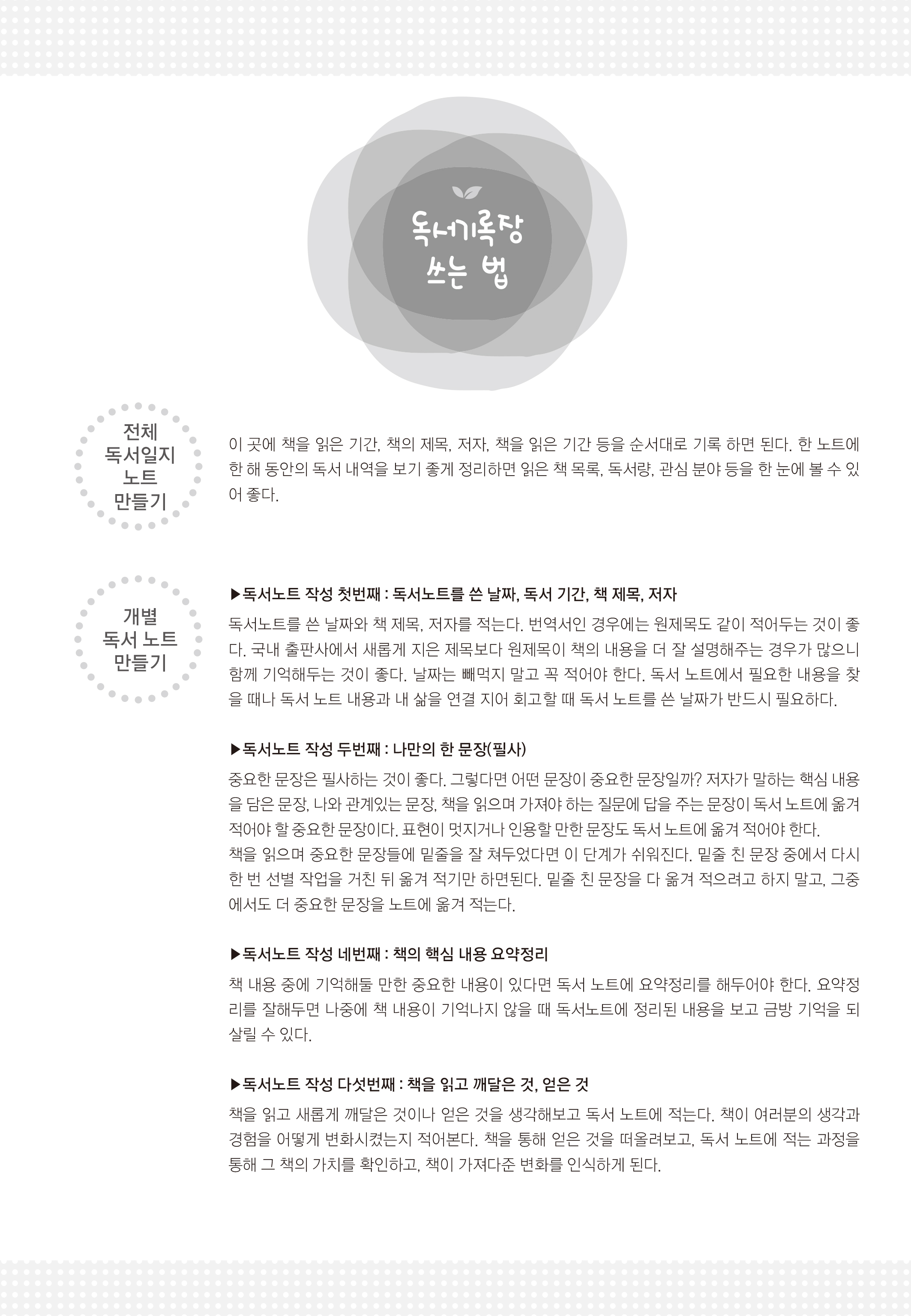 L_04_노트내지디자인(독서기록장쓰는법)