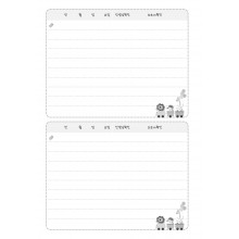 L_05_노트내지디자인(알림장)