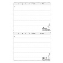 L_05_노트내지디자인(알림장)