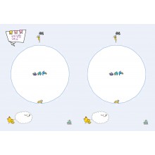 HD_N_008_컨텐츠 (1p)