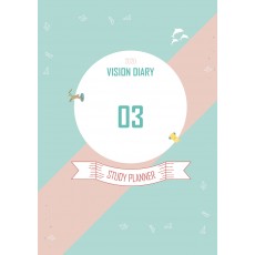 상품코드: HP_N_010 (내지) 152p