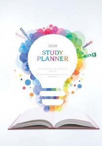 상품코드: HP_N_011 (내지) 129p