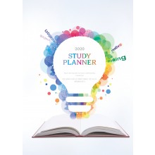 상품코드: HP_N_011 (내지) 129p