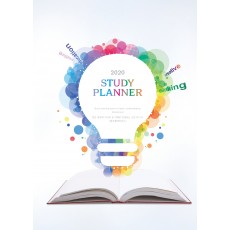 상품코드: HP_N_011 (내지) 129p