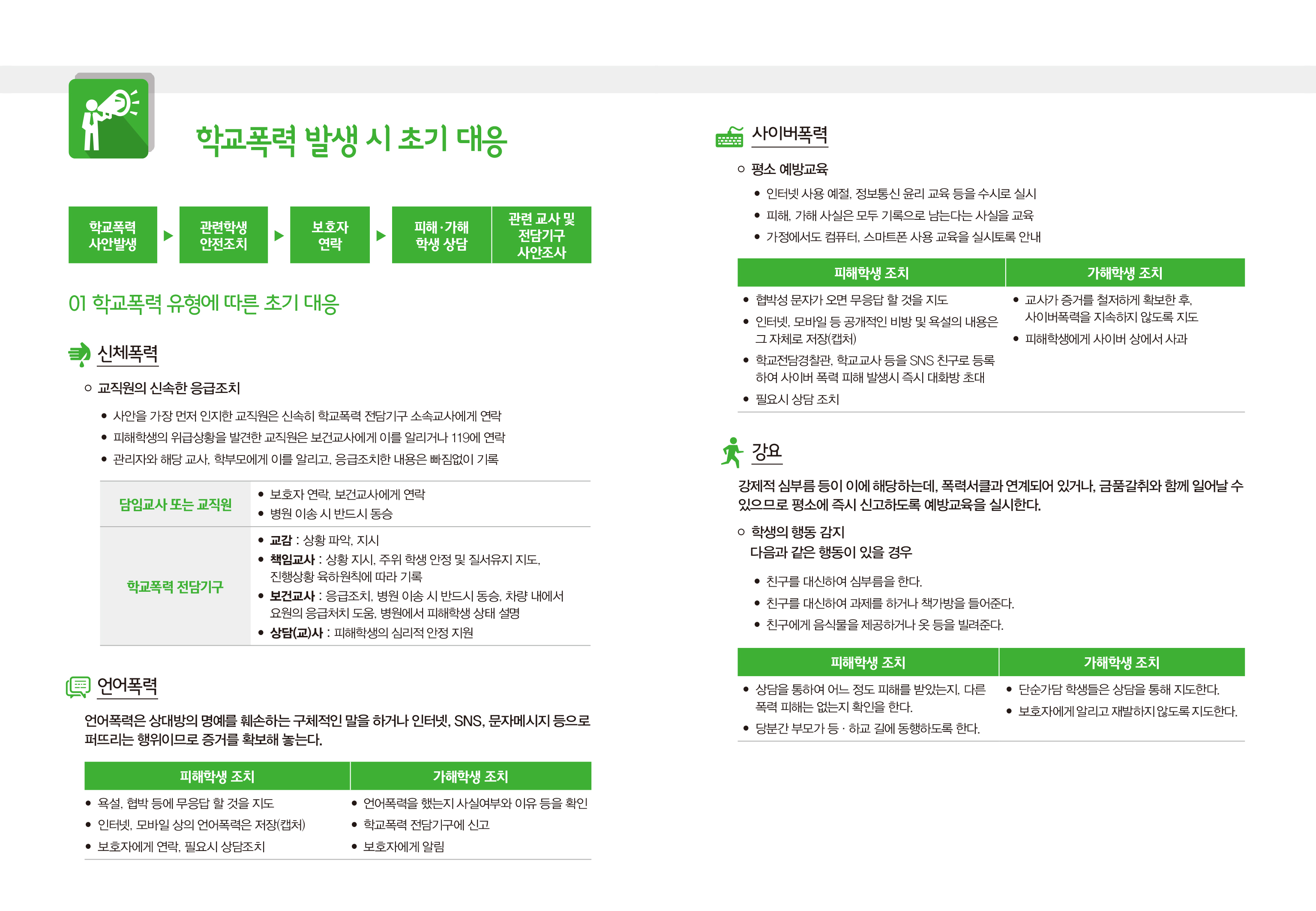 HD_N_009_컨텐츠 (2p)